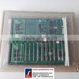 Huawei DSLD VDM H601DSLD0 03030DMQ H301VDM0 03030974 for Huawei UA5000 CSRB CSMB ADMB ADRB ATIA ATI HSL CDI RATF RSU8 RSU4 ESC