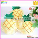 Battery Operated Bath Brush thumbnail-3