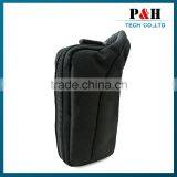 Mini Small Digital Polyester Camera Bags thumbnail-5