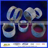 Surprising Quality!!!!!metal Knit Gasket for EMI/RFI Shielding(China)