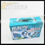 Racing Floating Auto Wheel Lug Nuts Titanium Nuts And Bolts M12XP1.5 and M12XP1.25 thumbnail-1