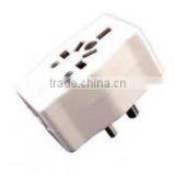 MULTI PLUGS - R-MAX thumbnail-1