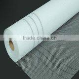China Factory Fiberglass Mesh Rolls for Mosaic / Fiberglass Mesh Fabric thumbnail-4