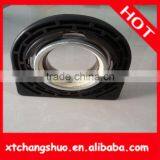 2016 Best-selling Shaft Hanger Assembly for Jiefang Truck Parts With Lowest Price Chinese Supplier Truck Propeller Shaft thumbnail-5