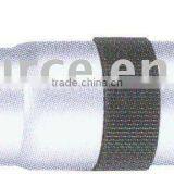 2-4 MM AIR SCREWDRIVER (GS-1035)