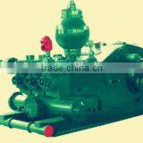 Low Price!! F-500,F-800,F-1000,F-1300,F-1600,F-2200 ,F Series Oilfield Mud Pump thumbnail-1