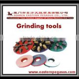 Diamond tools for granite,diamond polishing tools