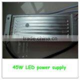 Led Power Supply