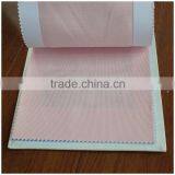 2015 Hot Selling Permanent Flame Retardant Medical Partition Curtain thumbnail-6
