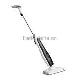 B2 New Design Detachable Water Tank Steam Cleaner High Pressure Handheld Floor Steam Mop thumbnail-2