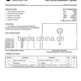 ACR44U16LE,100% New and Original. Top Sales!!! thumbnail-1