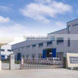 M&J Machinery Engineer Co., Ltd. company overview - view 2 thumbnail