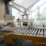 Coal Packaging Line Manufacturer