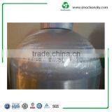 EN STD Oxygen Aluminum Gas Cylinder for Sale thumbnail-4