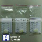 3d Printing Service 3d Printer thumbnail-3