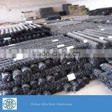 Cheap Price High Quality Galvanized Hexagonal Wire Mesh thumbnail-6