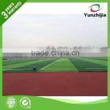 Hot Selling Rubber Floor Paint With Low Price thumbnail-6