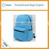 New School Bag China Wholesale School Backpack School Bags thumbnail-2