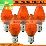 New Stryle String Christmas Decoration Christmas Tree, Christmas Decoration Product, Merry Christmas 2014 Decoration thumbnail-4