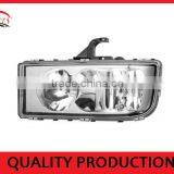 Truck Head Lamp Used for Benz AXOR V2(9408200261)