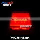 Newest!!! Solar Garden Light SL-20A Solar Light/ Wholesale Solar Lamp /solar Light Insert thumbnail-3