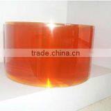 Insect-proof PVC Door Curtain thumbnail-2