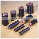 Rubber Cable thumbnail-1