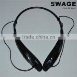 HBS-800S 2015 New Mold High Quality & Factory Price Stereo Bluetooth Headphone thumbnail-6