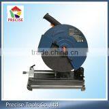 Protable Electric Cut-Off Saw Machine 355mm