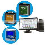DC Load Bank Diagnostic System BM3KRS thumbnail-2