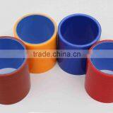 High Performance Silicone Straight Coupler thumbnail-3