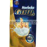 Registered 3D Multi Lens /Fresnel Lens Film thumbnail-1