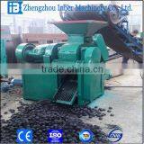 2015 New Arrival Coal Powder Briquette Press From China Supplier thumbnail-1