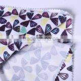 Industrial Fabric Printed Nylon Fabric With Waterproof Function thumbnail-1