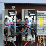 Tablet Packing Machine thumbnail-5