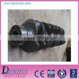 The Cast Iron Engine Crankshaft Pulley thumbnail-4