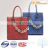 2016 Spring Classical Women Bags Handbags Chain Bag thumbnail-1