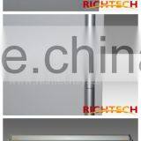 Promotion Roll up Banner for Sale Events, Super Market, Exhibition, Retail Store thumbnail-2