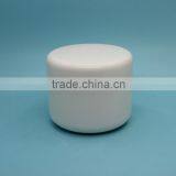 BPA Free 250ml Plastic Jar With Liner, Food Grade 250g Plastic Jar for Cosmetic thumbnail-2