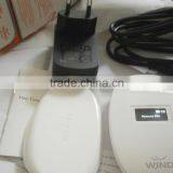 Alcatel One Touch Y580E 21Mbps Mobile WiFi thumbnail-3