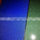 2014 Hot sale silicone cloth fabric 0.25mm thickness red color