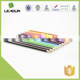 Cheap Standard Quality Colored Wooden Pencils thumbnail-2