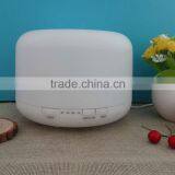 Power off for Water Less Aroma Air Freshener for Aromatherapy in SPA thumbnail-2