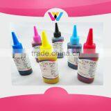 Refill Sublimation Ink for Epson Printer