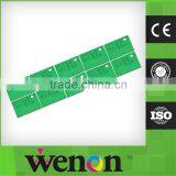X658DME Toner Chip thumbnail-5