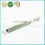 High Quality Extension Spring With Ends Hook thumbnail-3