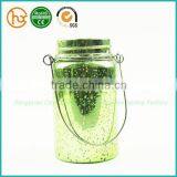 Top Quality Spring Clip Tool