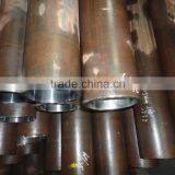 Honed Hydraulic Cylinder Pipe thumbnail-1
