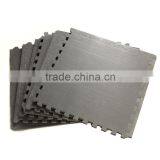 3/4" Thick Puzzle Mat thumbnail-1