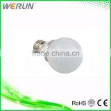 Chinese Factory Led E26 E27 Bulb thumbnail-1